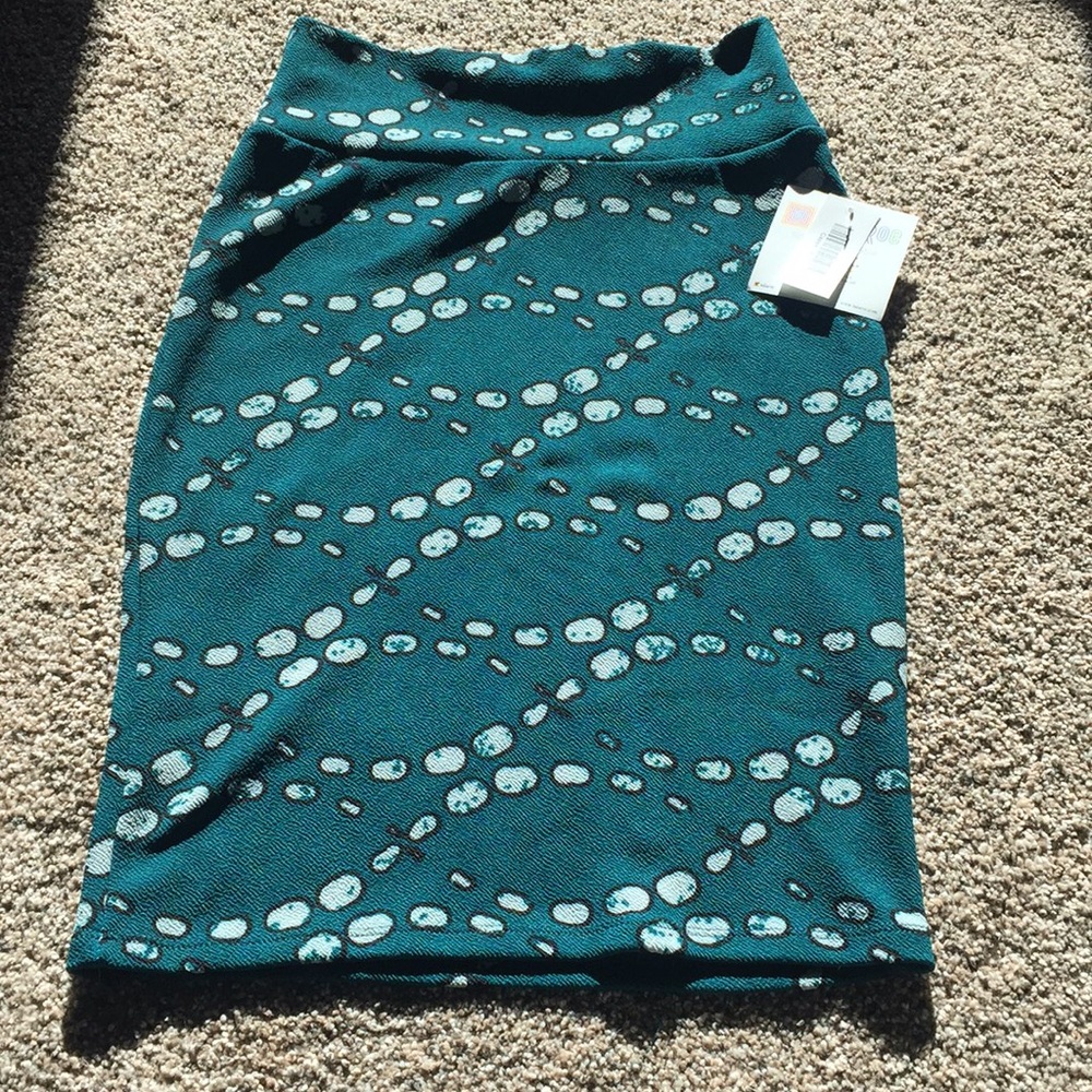 Lularoe